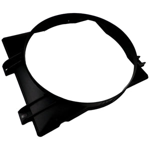 Crown Automotive 52004214 Cooling Fan Shroud||52004214_7.Jpg||92||c1y52004214||2445683