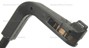 Standard Motor Eng.Management Pws146 Brake Pad Wear Sensor||pws146_2.Jpg||87||s65pws146||948447