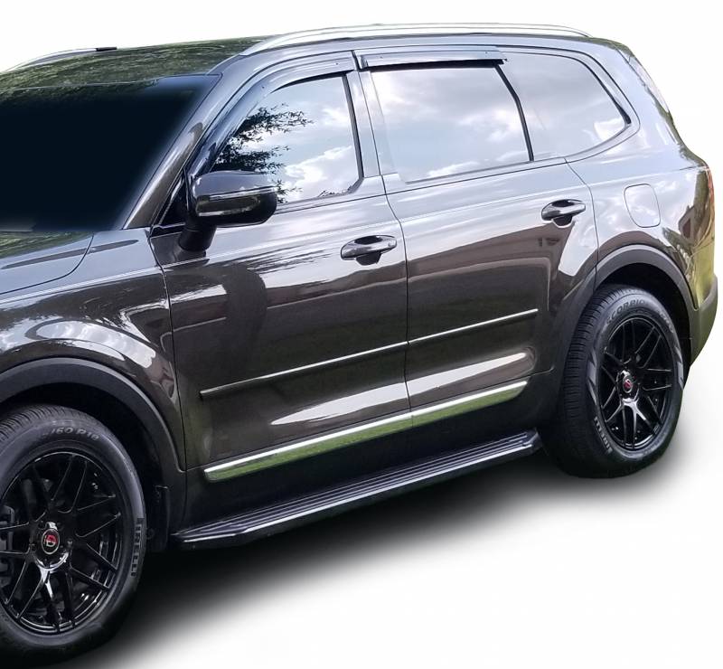 Black Horse Offroad Pr-K376bk Running Board||pr-K376bk_6.Jpg||90||blkprk376bk||1647706