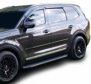 Black Horse Offroad Pr-K376bk Running Board||pr-K376bk_6.Jpg||90||blkprk376bk||1647706