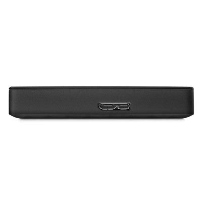 Pace International 1tbhd Dvr External Hard Drive||1tbhd_1.Jpg||86||p6z1tbhd||895083