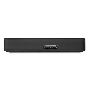 Pace International 1tbhd Dvr External Hard Drive||1tbhd_1.Jpg||86||p6z1tbhd||895083