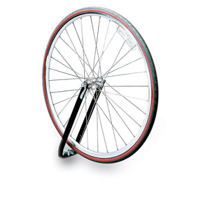 Saris Whl1 Bike Rack||||85||scgwhl1||1918690