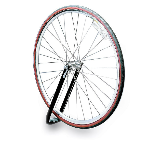 Saris Whl1 Bike Rack||||85||scgwhl1||1918690