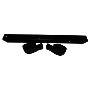 Crown Automotive 5ed16t3xk Bumper||5ed16t3xk_Thu.Jpg||87||c1y5ed16t3xk||2442272