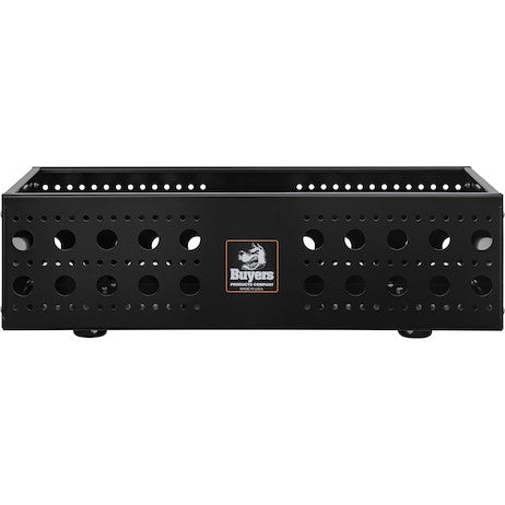 Buyers Products 1744136 Cargo Carrier||1744136_3.Jpg||88||b831744136||2104414
