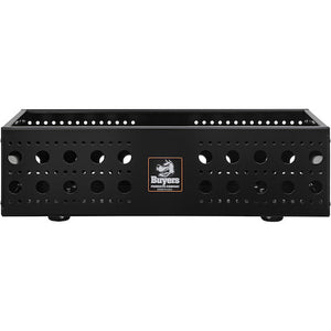Buyers Products 1744136 Cargo Carrier||1744136_3.Jpg||88||b831744136||2104414