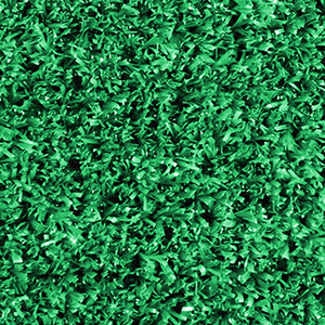 Product of Prestofit 2-1180 Patio Mat