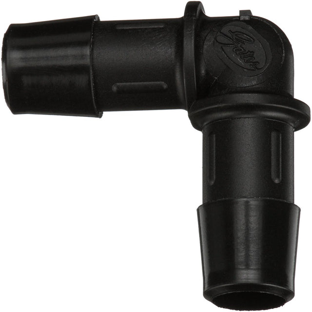 Gates 28623 Heater Hose Connector||28623.Jpg||85||grc28623||1469868
