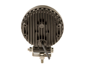 Buyers Products 1492215 Spotlight||1492215_2.Jpg||87||b831492215||1487582
