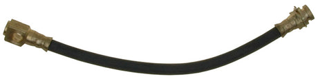 Raybestos Brakes Bh380051 Brake Line||bh380051-1.Jpg||85||r42bh380051||903783