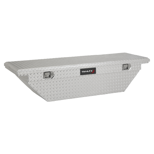 Trailfx 120631 Tool Box||t8e_120631_Single_Lid_Crossover_Low_Profile_Toolbox_B2c_1.Png||85||t8e120631||2202067