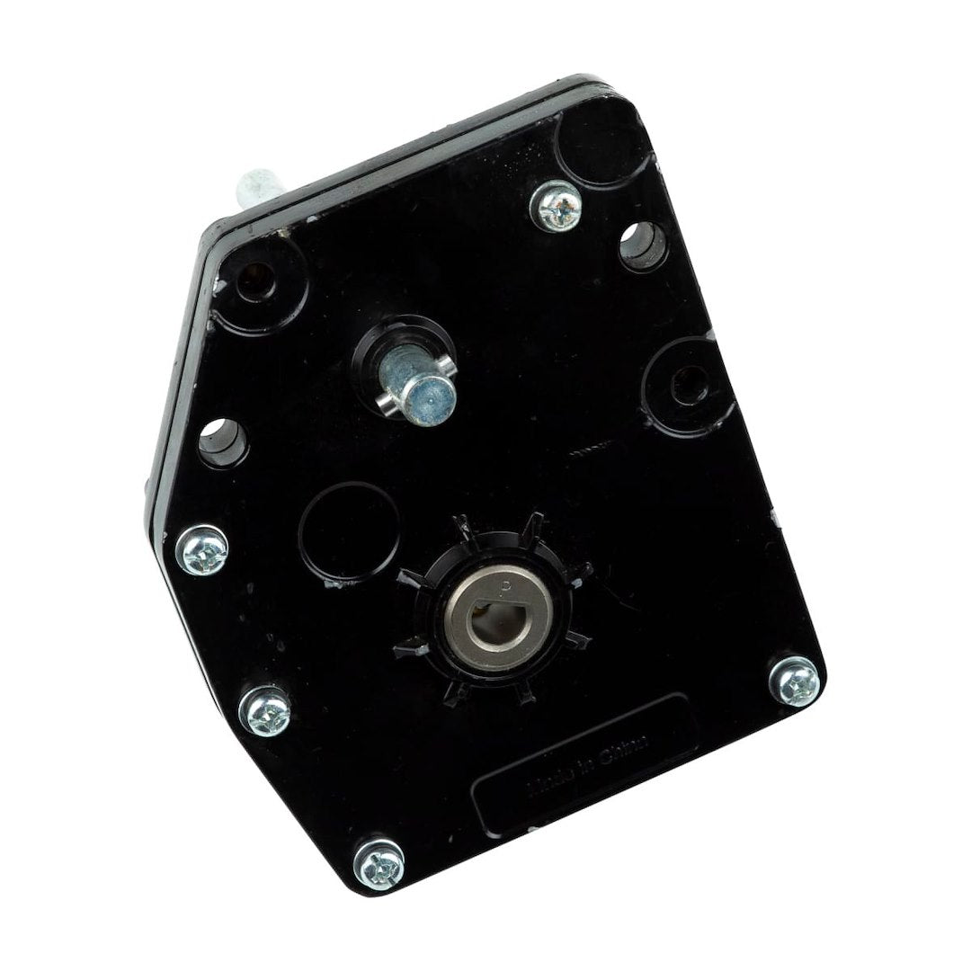 Product of Lippert Components 179015 Trailer Landing Gear Gear Box