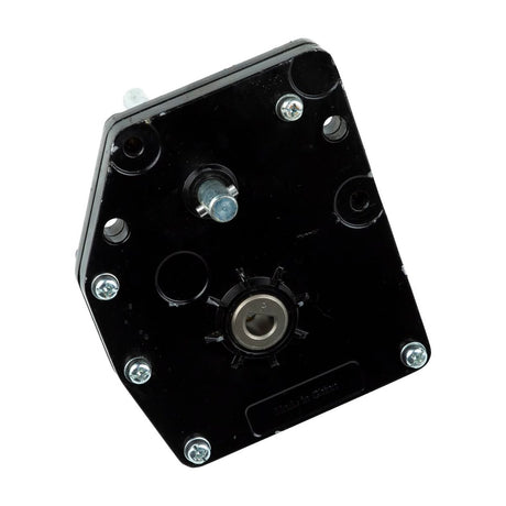 Product of Lippert Components 179015 Trailer Landing Gear Gear Box