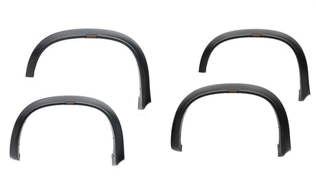 Product of Husky Liner 2804993  Fender Flare - 