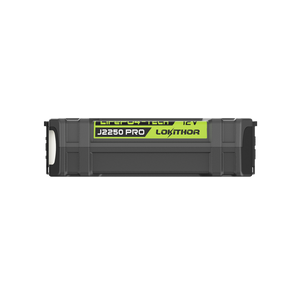 Lokithor J2250 Pro Battery Jump Starter||j2250 Pro_4.Png||89||lokj2250pro||2255639