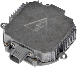 Dorman (Oe Solutions) 601-054 Hid Lighting Ballast||601-054-007.Jpg||85||d18601054||1727039