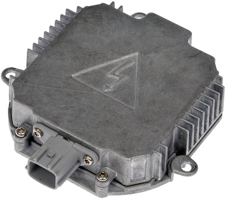 Dorman (Oe Solutions) 601-054 Hid Lighting Ballast||601-054-007.Jpg||85||d18601054||1727039