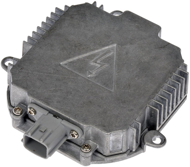 Dorman (Oe Solutions) 601-054 Hid Lighting Ballast||601-054-007.Jpg||85||d18601054||1727039