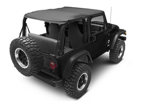 Bestop 56820-35 Soft Top||5682035 Trektop Blk Dmnd Tj (1).Png||85||d345682035||1787441