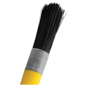 Performance Tool W197c Parts Cleaning Brush||w197c_1.Jpg||86||ptlw197c||1586635