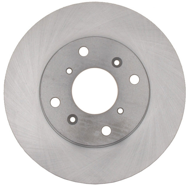 Raybestos Brakes 96709r Brake Rotor||96709r-1.Jpg||85||r4296709r||1708472