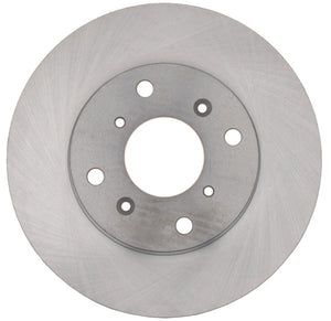 Raybestos Brakes 96709r Brake Rotor||96709r-1.Jpg||85||r4296709r||1708472
