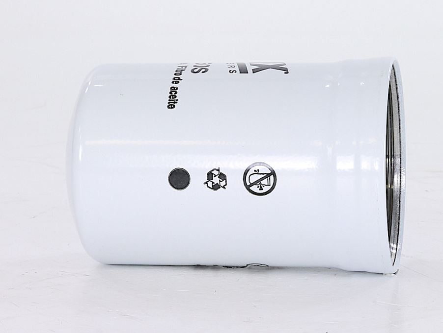Product of Wix Filters 57750S Spin-On Oil Filter 