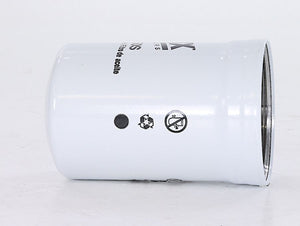 Product of Wix Filters 57750S Spin-On Oil Filter 
