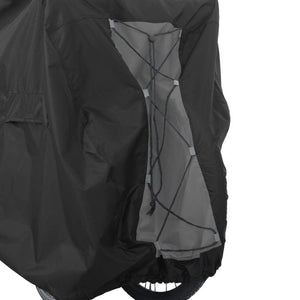 Classic Accessories 52-154-013801-Rt Bike Cover||52-154-013801-Rt -7.Jpeg||91||c1h54013801rt||1635063