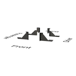 Luverne 400341 Running Board Component||400341_3008x1990_F.Jpg||88||l57400341||1732660