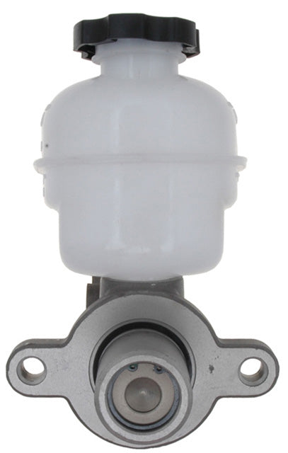 Raybestos Brakes Mc391080 Brake Master Cylinder||mc391080-2.Jpg||86||r42mc391080||2258358