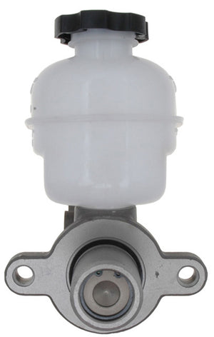 Raybestos Brakes Mc391080 Brake Master Cylinder||mc391080-2.Jpg||86||r42mc391080||2258358