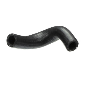 Gates 19026 Bypass Hose||19026_1.Jpg||86||grc19026||1018632
