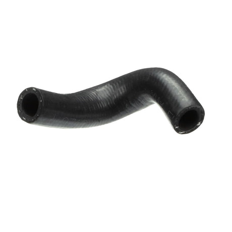 Gates 19026 Bypass Hose||19026_1.Jpg||86||grc19026||1018632