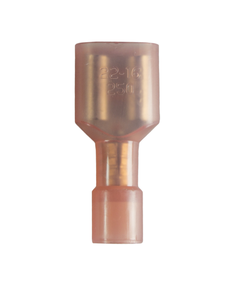 Product of Wirthco 80248 Wire Terminal End
