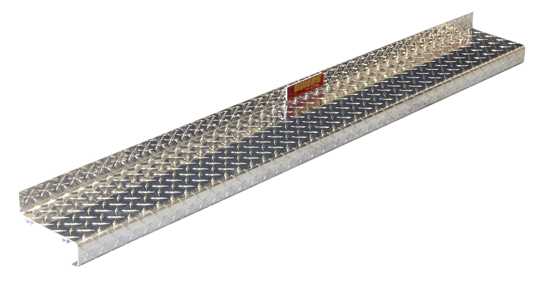 Product of Owens Products OC80114E-01-100 Classic Pro Running Board 