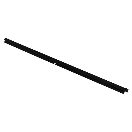 Product of Crown Automotive 55135879af Door Weather Strip