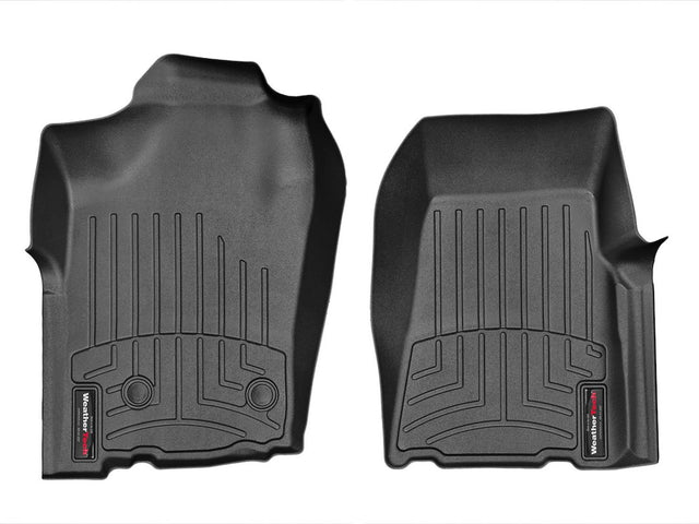 Weathertech (Usa) 445681 Floor Liner||445681.Jpg||85||w24445681||1350009