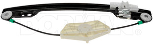 Dorman (Oe Solutions) 749-885 Window Regulator||749-885.Jpg||85||d18749885||1633720