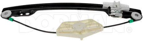 Dorman (Oe Solutions) 749-885 Window Regulator||749-885.Jpg||85||d18749885||1633720