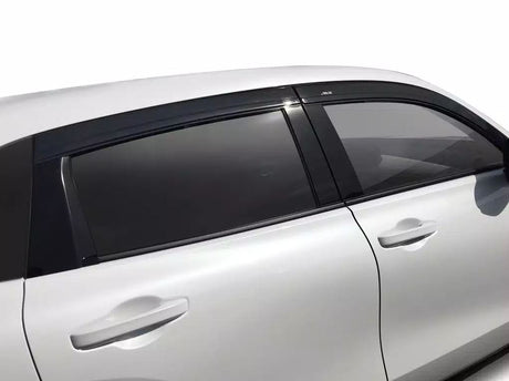 Auto Ventshade (Avs) 894114 Rainguard||||86||v15894114||1922146