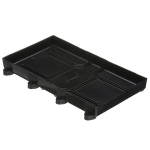 Attwood Marine 9099-5 Battery Tray||9099-5_02.Jpeg||87||a7j90995||1213762