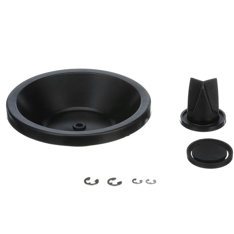 Whale Ak9003 Bilge Pump Service Kit||ak9003_Main.Jpeg||85||whlak9003||1148667