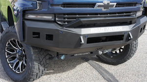 Road Armor 3191f3b-Nw Bumper||dsc05379_1.Jpg||88||rda3191f3bnw||1141901