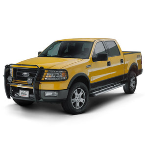 Westin Automotive 27-6140 Running Board||27-6140_P03_4.Jpg||95||w16276140||1612038