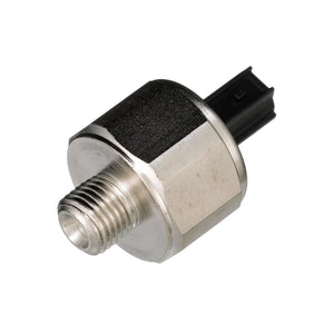 Standard Motor Eng.Management Ks197t Ignition Knock - Detonation Sensor||ks197t_2.Jpg||87||s65ks197t||1670073