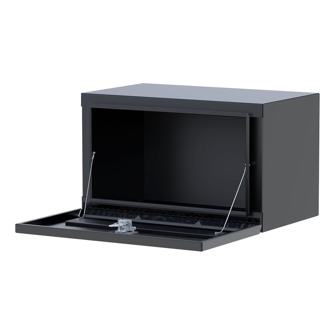 Uws St-Tbub-30-Mb Tool Box||st-Tbub-30-Mb_3008x1990_Bb.Jpg||87||u22sttbub30mb||1758561