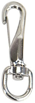 Whitecap Industries S-1131c Boat Eye Snap||s-1131c.Jpg||85||w7es1131c||1362531
