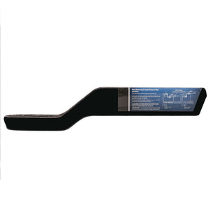 Product of Draw-Tite 40330 2 Inch Receiver Trailer Hitch Ball Mount 